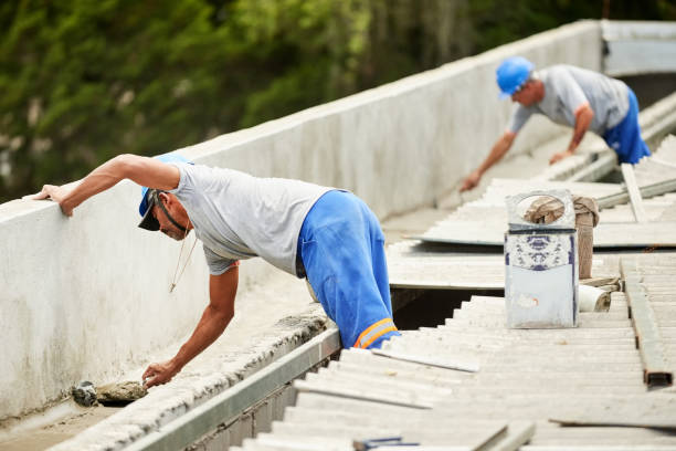 Best Local Insulation Services  in Untain View, MO