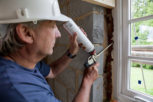 Reliable Mountain View, MO Insulation Contractor Solutions